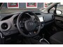 Toyota Yaris 1.5 VVT-i Active | Trekhaak | Trekgewicht geremd 835 KG |