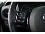 Toyota Yaris 1.5 VVT-i Active | Trekhaak | Trekgewicht geremd 835 KG |