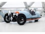 Morgan 3 Wheeler Gulf Edition | 1 of 100 |