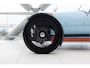 Morgan 3 Wheeler Gulf Edition | 1 of 100 |