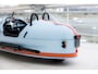 Morgan 3 Wheeler Gulf Edition | 1 of 100 |