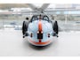 Morgan 3 Wheeler Gulf Edition | 1 of 100 |