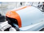 Morgan 3 Wheeler Gulf Edition | 1 of 100 |