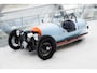Morgan 3 Wheeler Gulf Edition | 1 of 100 |