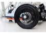 Morgan 3 Wheeler Gulf Edition | 1 of 100 |
