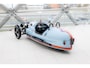 Morgan 3 Wheeler Gulf Edition | 1 of 100 |