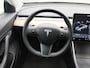 Tesla Model 3 Standard RWD Plus [ AUTOPILOT+60 kWh+PREMIUM AUDIO ]