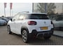 Citroën C3 Aircross 1.2 PureTech 110pk S&amp;S Feel airco navi carplay