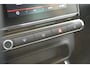 Citroën C3 Aircross 1.2 PureTech 110pk S&amp;S Feel airco navi carplay