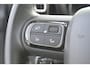 Citroën C3 Aircross 1.2 PureTech 110pk S&amp;S Feel airco navi carplay