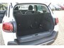 Citroën C3 Aircross 1.2 PureTech 110pk S&amp;S Feel airco navi carplay