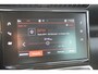 Citroën C3 Aircross 1.2 PureTech 110pk S&amp;S Feel airco navi carplay