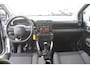 Citroën C3 Aircross 1.2 PureTech 110pk S&amp;S Feel airco navi carplay