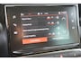 Citroën C3 Aircross 1.2 PureTech 110pk S&amp;S Feel airco navi carplay