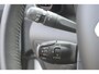 Citroën C3 Aircross 1.2 PureTech 110pk S&amp;S Feel airco navi carplay