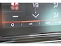 Citroën C3 Aircross 1.2 PureTech 110pk S&amp;S Feel airco navi carplay