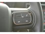 Citroën C3 Aircross 1.2 PureTech 110pk S&amp;S Feel airco navi carplay