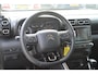Citroën C3 Aircross 1.2 PureTech 110pk S&amp;S Feel airco navi carplay