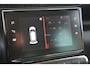 Citroën C3 Aircross 1.2 PureTech 110pk S&amp;S Feel airco navi carplay