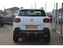 Citroën C3 Aircross 1.2 PureTech 110pk S&amp;S Feel airco navi carplay