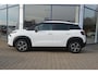 Citroën C3 Aircross 1.2 PureTech 110pk S&amp;S Feel airco navi carplay