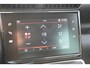 Citroën C3 Aircross 1.2 PureTech 110pk S&amp;S Feel airco navi carplay