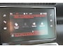 Citroën C3 Aircross 1.2 PureTech 110pk S&amp;S Feel airco navi carplay