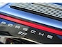 Porsche 911 3.4 Targa 4