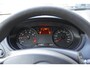 Renault Clio Estate 1.2 TCE 101PK NAP APK 05-2026/Trekhaak
