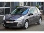Renault Clio Estate 1.2 TCE 101PK NAP APK 05-2026/Trekhaak