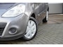 Renault Clio Estate 1.2 TCE 101PK NAP APK 05-2026/Trekhaak
