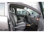 Renault Clio Estate 1.2 TCE 101PK NAP APK 05-2026/Trekhaak