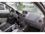 Renault Clio Estate 1.2 TCE 101PK NAP APK 05-2026/Trekhaak