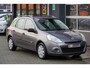 Renault Clio Estate 1.2 TCE 101PK NAP APK 05-2026/Trekhaak