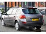 Renault Clio Estate 1.2 TCE 101PK NAP APK 05-2026/Trekhaak