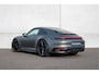 Porsche 911 3.0 Carrera 4 S Volledig matte PPF Sport Chrono / Sport Design / Light-Design