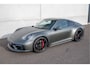 Porsche 911 3.0 Carrera 4 S Volledig matte PPF Sport Chrono / Sport Design / Light-Design