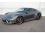 Porsche 911 3.0 Carrera 4 S Volledig matte PPF Sport Chrono / Sport Design / Light-Design