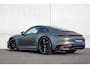 Porsche 911 3.0 Carrera 4 S Volledig matte PPF Sport Chrono / Sport Design / Light-Design