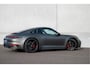 Porsche 911 3.0 Carrera 4 S Volledig matte PPF Sport Chrono / Sport Design / Light-Design