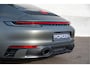 Porsche 911 3.0 Carrera 4 S Volledig matte PPF Sport Chrono / Sport Design / Light-Design