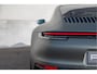 Porsche 911 3.0 Carrera 4 S Volledig matte PPF Sport Chrono / Sport Design / Light-Design