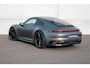 Porsche 911 3.0 Carrera 4 S Volledig matte PPF Sport Chrono / Sport Design / Light-Design