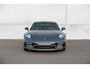 Porsche 911 3.0 Carrera 4 S Volledig matte PPF Sport Chrono / Sport Design / Light-Design