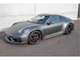 Porsche 911 3.0 Carrera 4 S Volledig matte PPF Sport Chrono / Sport Design / Light-Design