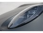 Porsche 911 3.0 Carrera 4 S Volledig matte PPF Sport Chrono / Sport Design / Light-Design