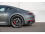 Porsche 911 3.0 Carrera 4 S Volledig matte PPF Sport Chrono / Sport Design / Light-Design