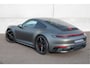 Porsche 911 3.0 Carrera 4 S Volledig matte PPF Sport Chrono / Sport Design / Light-Design