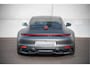 Porsche 911 3.0 Carrera 4 S Volledig matte PPF Sport Chrono / Sport Design / Light-Design