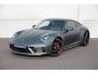 Porsche 911 3.0 Carrera 4 S Volledig matte PPF Sport Chrono / Sport Design / Light-Design